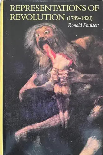 Representations of Revolution