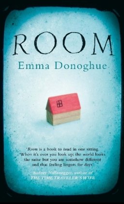 Room cover image