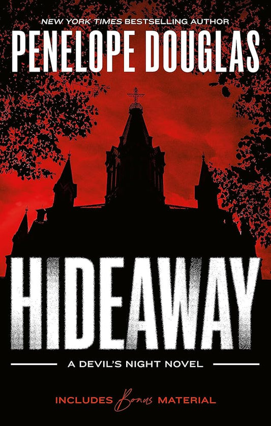 Toperson BHDFNQ81 cover image