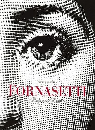 Fornasetti: Designer of Dreams
