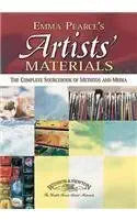 Artist's Materials cover image