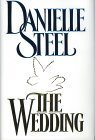 The Wedding cover image