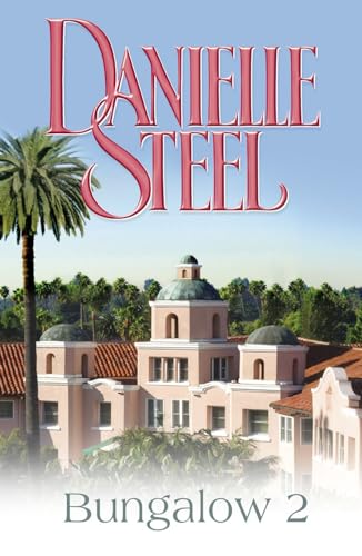 Bungalow 2 cover image