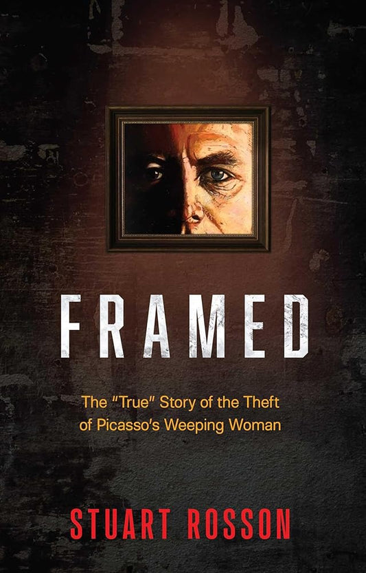 Framed cover image