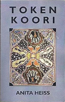 Token Koori cover image