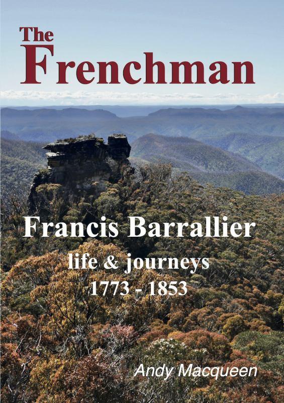 The Frenchman