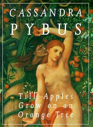 Till Apples Grow on an Orange Tree cover image