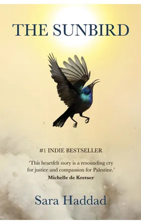 The Sunbird