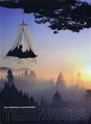 Treehouses cover image