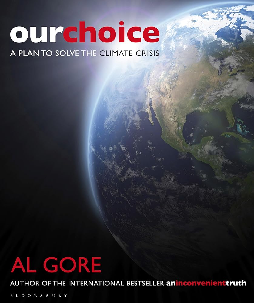 Solutions cover image