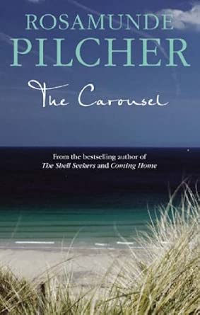 Carousel cover image