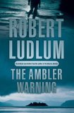 The Ambler Warning cover image