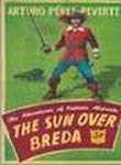 The Sun Over Breda cover image