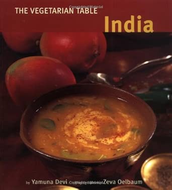 India cover image