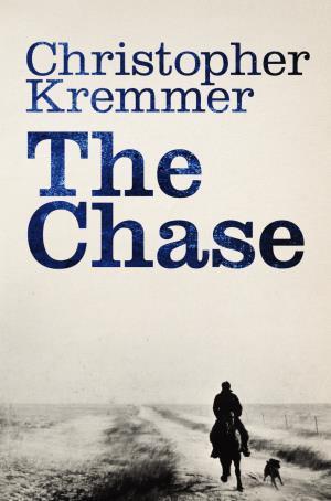 The Chase cover image