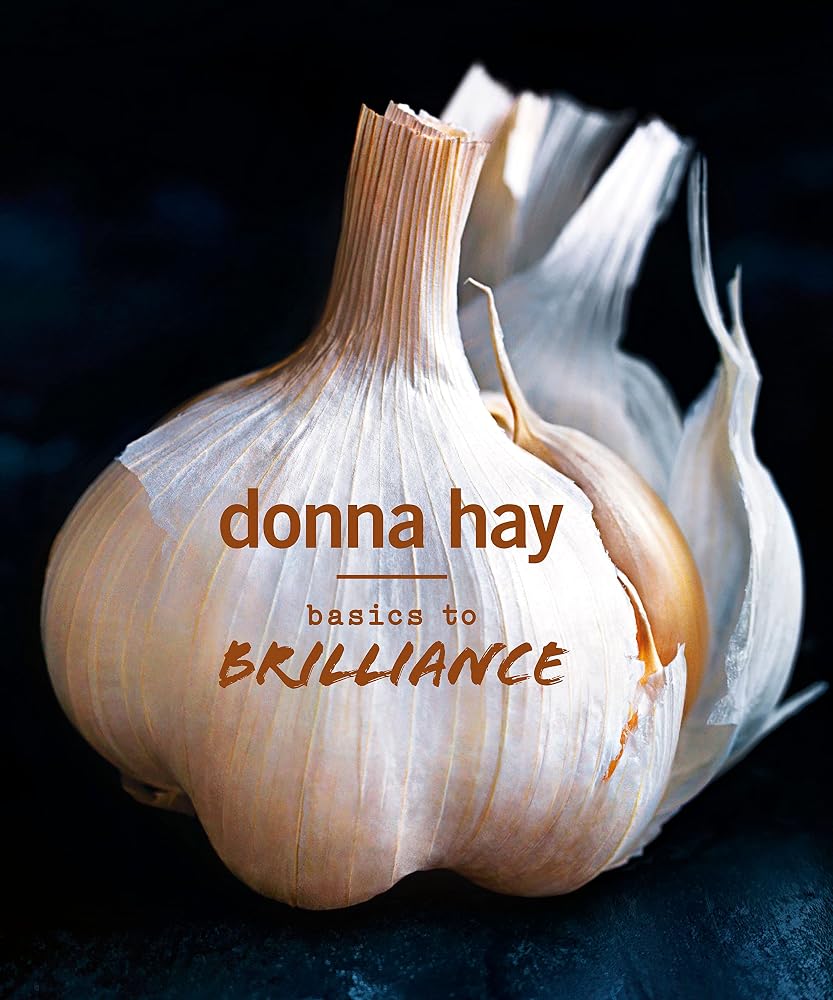 Basics to Brilliance cover image