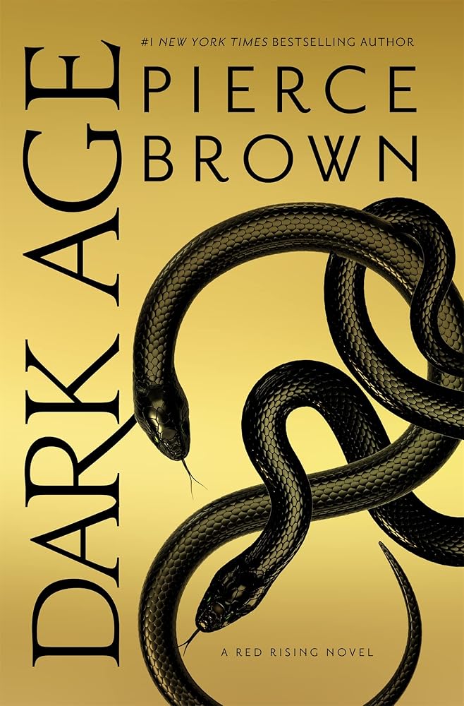 Dark Age EXPORT cover image
