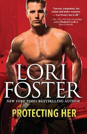 RILEY/UNCOVERED/TAILSPIN cover image