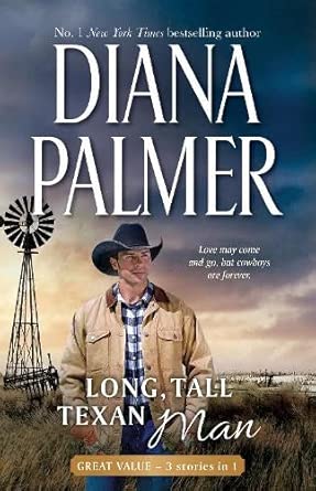 GUY/LUKE/CHRISTOPHER/MATT CALDWELL: TEXAS TYCOON/BOSS MAN cover image