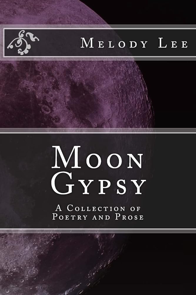 Moon Gypsy cover image