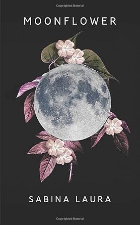 Moonflower cover image