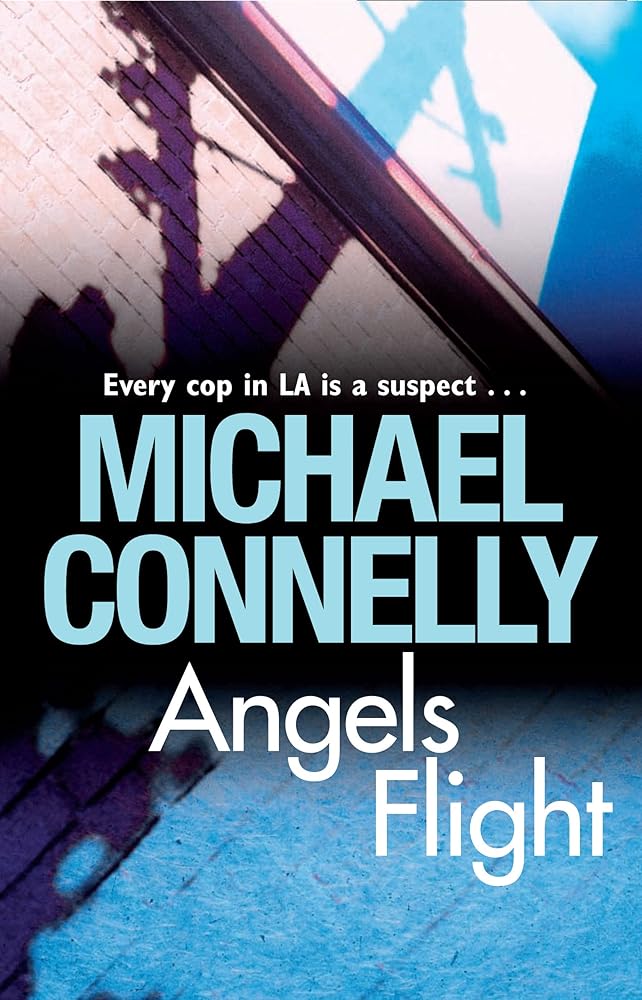City of Angels & Angels Flight & Angel of Mercy (Shannon Saga Book 1, 2, 3 Books One, Two, Three 1-3 - Christian Historical Fiction) cover image