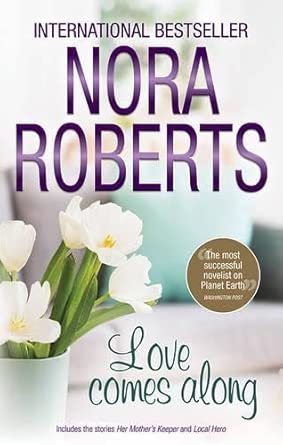 THE BEST MISTAKE/LOCAL HERO cover image