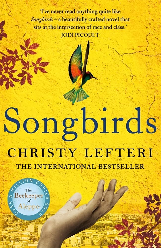 SONGBIRDS (AIR/EXP) [Paperback] [Paperback] [Paperback] [Paperback] [Paperback] [Paperback] [Paperback] [Paperback] [Paperback] [Paperback] [Paperback] [Paperback] [Paperback] [Paperback] [Paperback] [Paperback] [Paperback] [Paperback] [Paperback] [Paperback] [Paperback] [Paperback] [Paperback] [Paperback] [Paperback] [Paperback] [Paperback] [Paperback] [Paperback] [Paperback] [Paperback] [Paperback] [Paperback] [Paperback] [Paperback] [Paperback] [Paperback] [Paperback] [Paperback] [Paperback] cover image