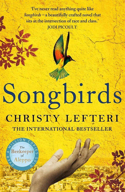 SONGBIRDS (AIR/EXP) [Paperback] [Paperback] [Paperback] [Paperback] [Paperback] [Paperback] [Paperback] [Paperback] [Paperback] [Paperback] [Paperback] [Paperback] [Paperback] [Paperback] [Paperback] [Paperback] [Paperback] [Paperback] [Paperback] [Paperback] [Paperback] [Paperback] [Paperback] [Paperback] [Paperback] [Paperback] [Paperback] [Paperback] [Paperback] [Paperback] [Paperback] [Paperback] [Paperback] [Paperback] [Paperback] [Paperback] [Paperback] [Paperback] [Paperback] [Paperback] cover image
