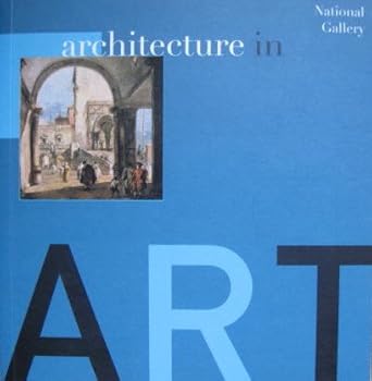 Architecture in Art cover image