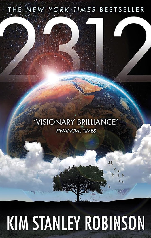 2312 cover image