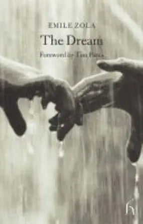 The Dream (Les Rougon-Macquart) cover image