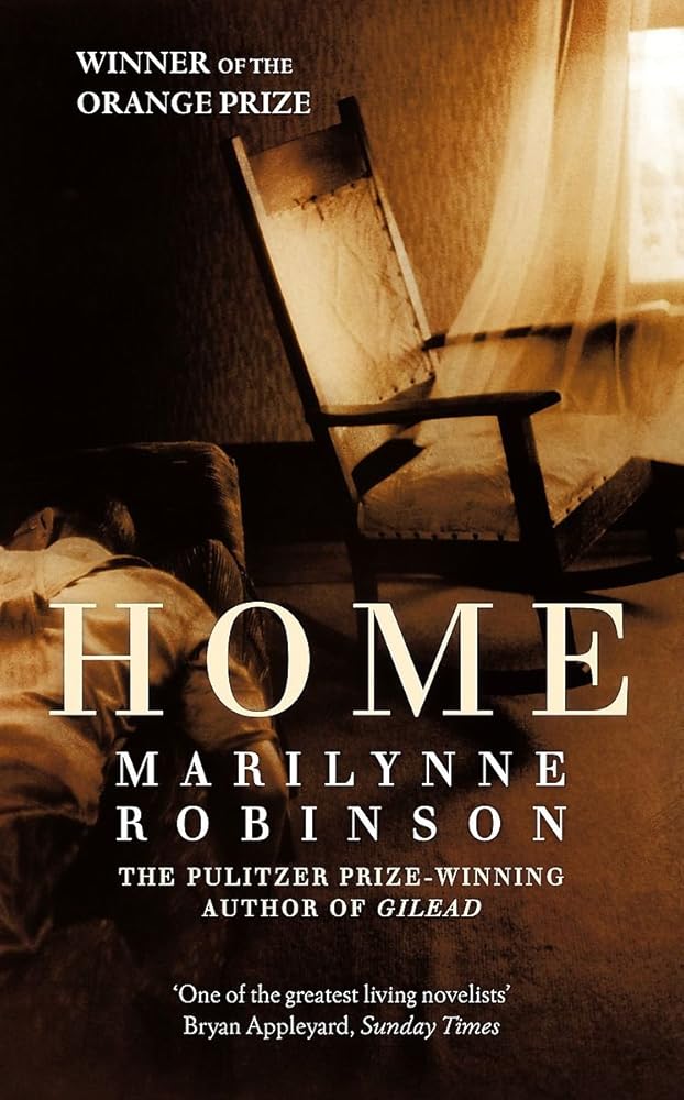 Home cover image