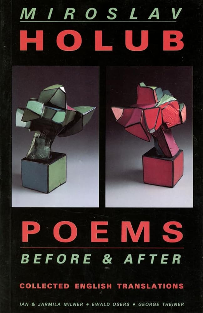 Poems Before and After: Collected English Translations cover image