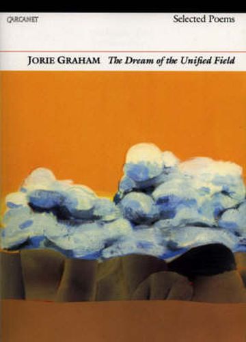 Dream of the Unified Field