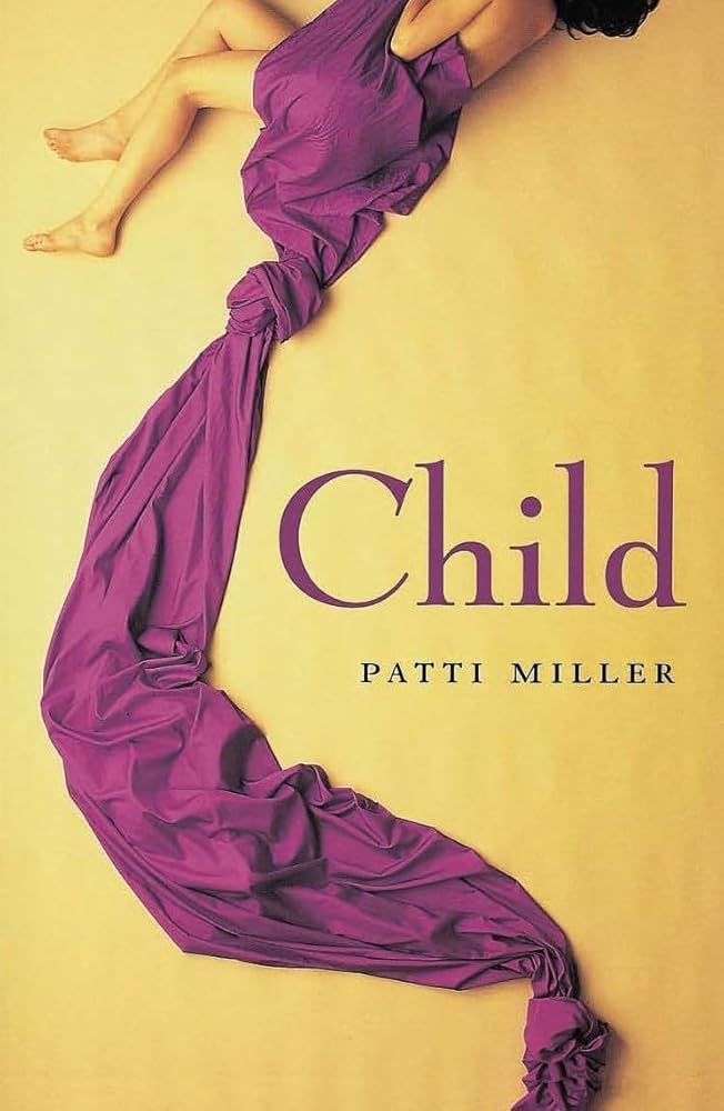Child cover image