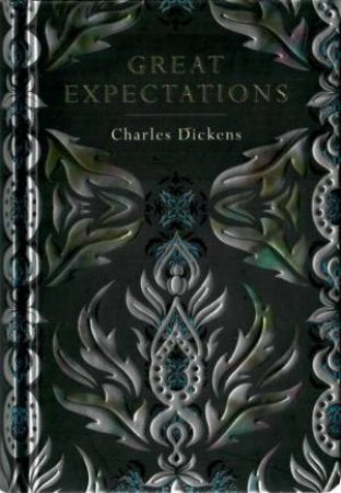 Great Expectations