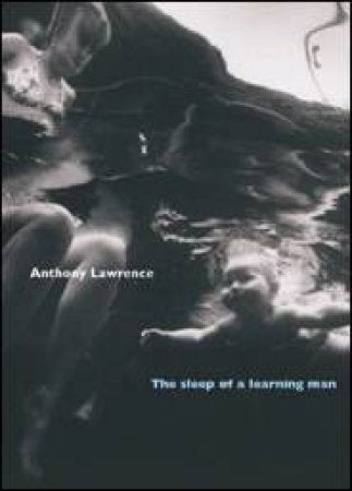 The Sleep of a Learning Man