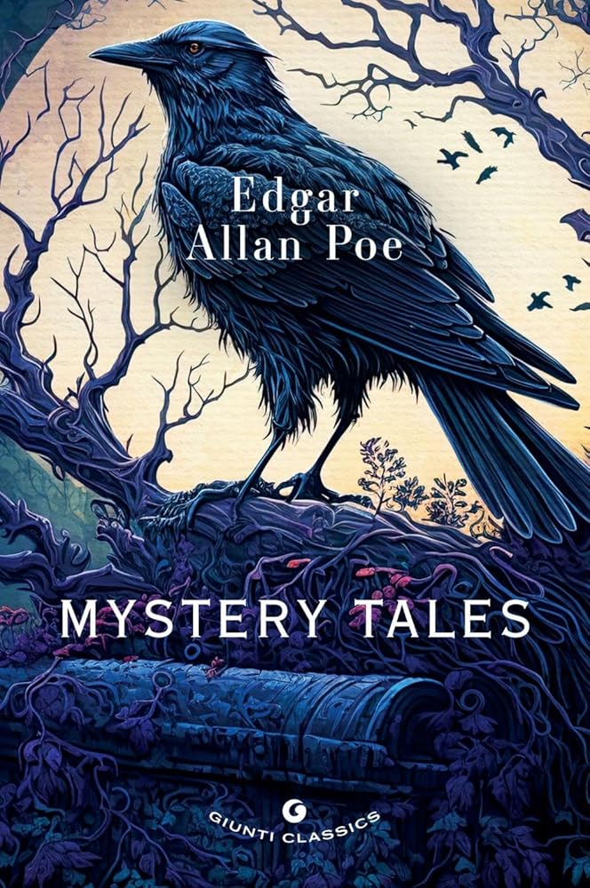 Book 9788809973138 cover image