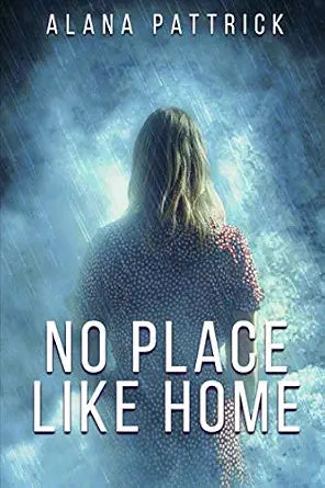 No Place Like Home cover image