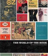 The World of the Book