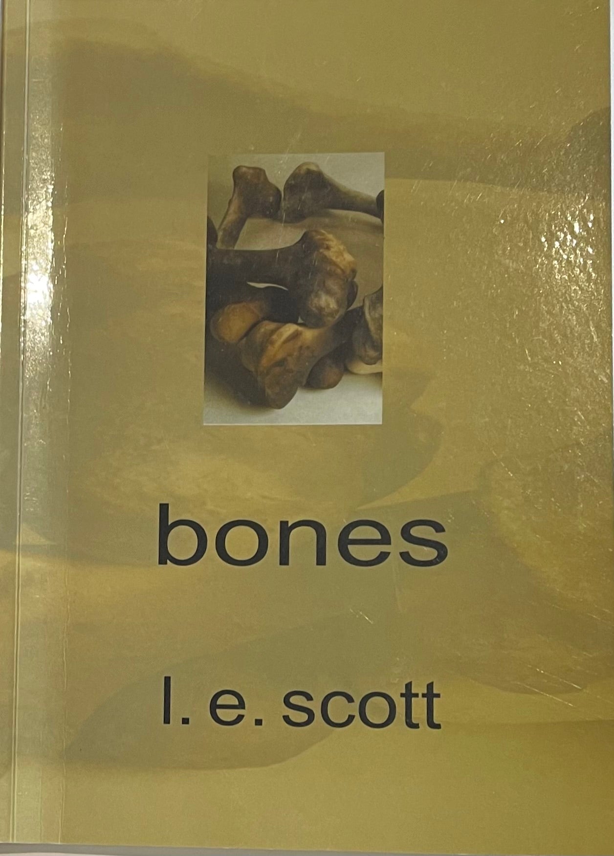 Bones