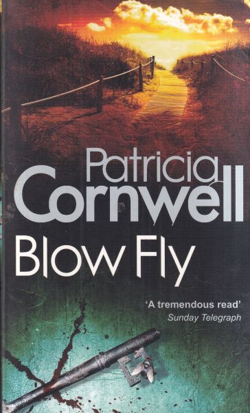 Blow Fly
