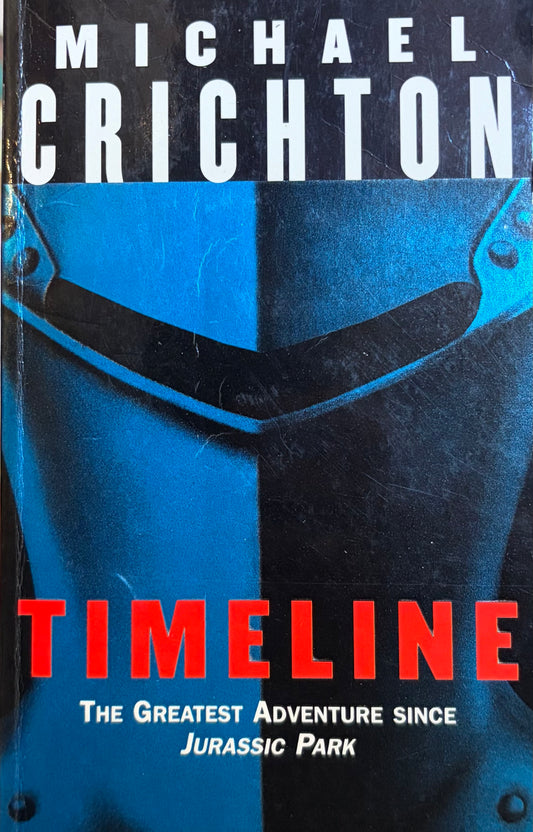 Timeline