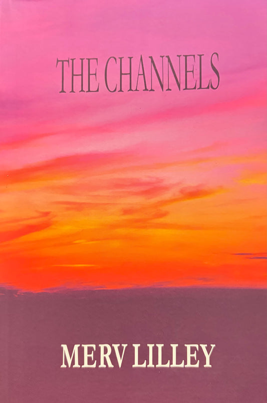 The Channels