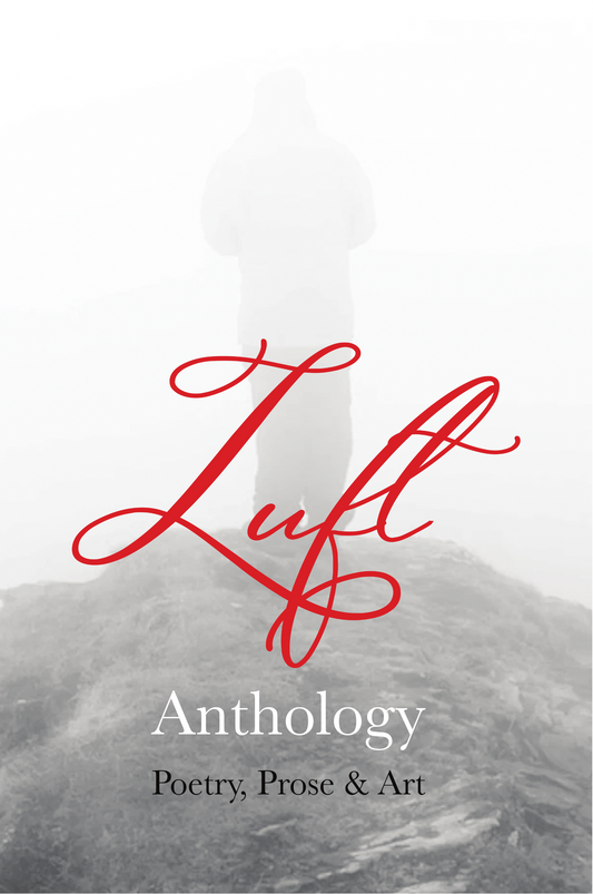 Luft Anthology