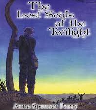 The Lost Souls of the Twilight