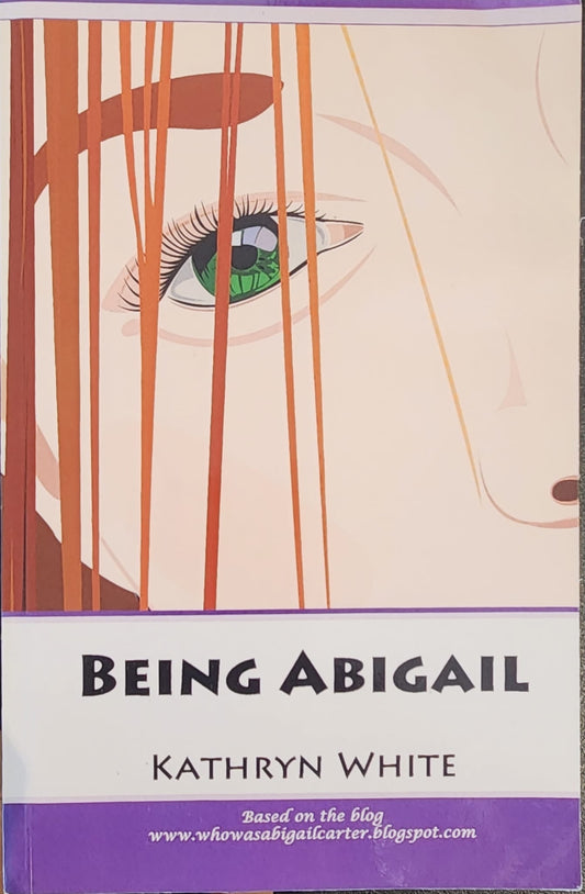 Being Abigail