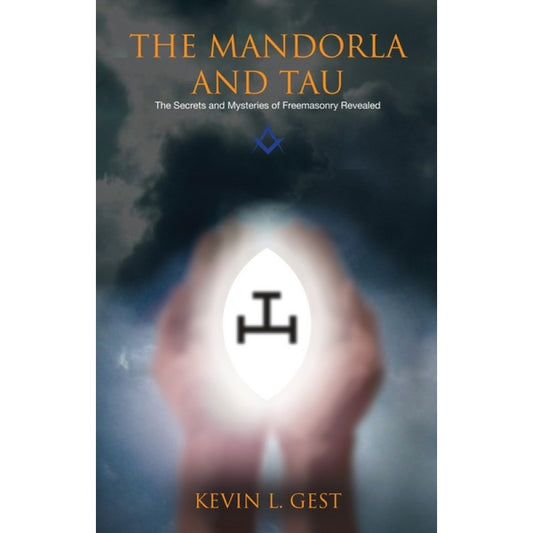 The Mandorla and Tau