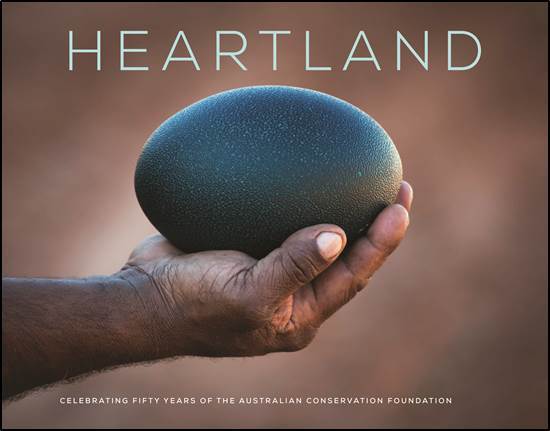 Heartland